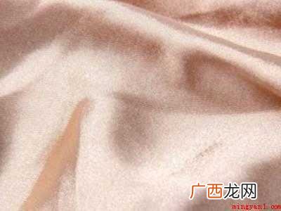 真丝褪色怎么修复的具体操作步骤 真丝褪色怎么修复