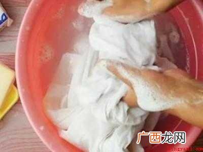 真丝褪色怎么修复的具体操作步骤 真丝褪色怎么修复