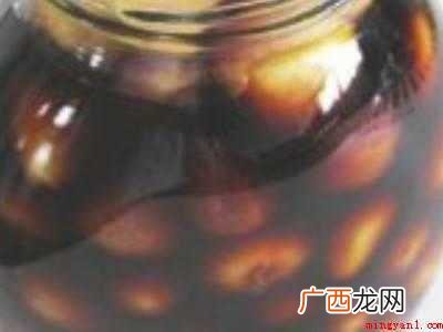 酸辣椒怎么泡又酸又脆的具体操作步骤 酸辣椒怎么泡又酸又脆