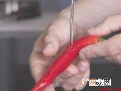 酸辣椒怎么泡又酸又脆的具体操作步骤 酸辣椒怎么泡又酸又脆