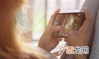 刚进入游戏我们开始选择一个自己喜欢的角色 奇迹mu手游攻略