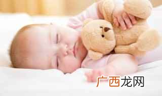 云虎、云林、云川、云刚、云伟、剑云 带云字的男孩名字