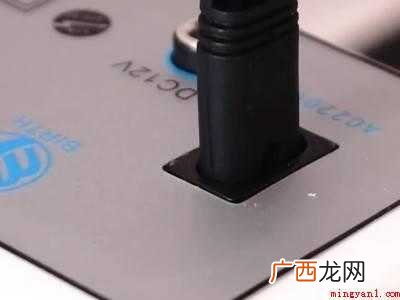 怎么孵鸡蛋的具体操作步骤 怎么孵鸡蛋
