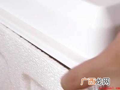 怎么孵鸡蛋的具体操作步骤 怎么孵鸡蛋