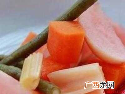 泡菜水浑浊怎么变清的具体操作步骤 泡菜水浑浊怎么变清