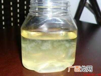 泡菜水浑浊怎么变清的具体操作步骤 泡菜水浑浊怎么变清