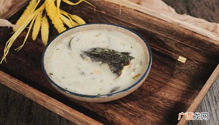 番茄鱼片汤常见的好吃做法 鱼汤怎么做好吃