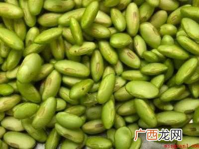 毛豆炒鸡蛋怎么炒好吃的具体操作步骤 毛豆炒鸡蛋怎么炒好吃