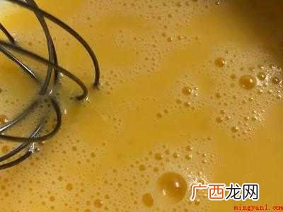 毛豆炒鸡蛋怎么炒好吃的具体操作步骤 毛豆炒鸡蛋怎么炒好吃