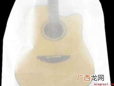 吉他怎么寄快递的具体操作步骤 吉他怎么寄快递