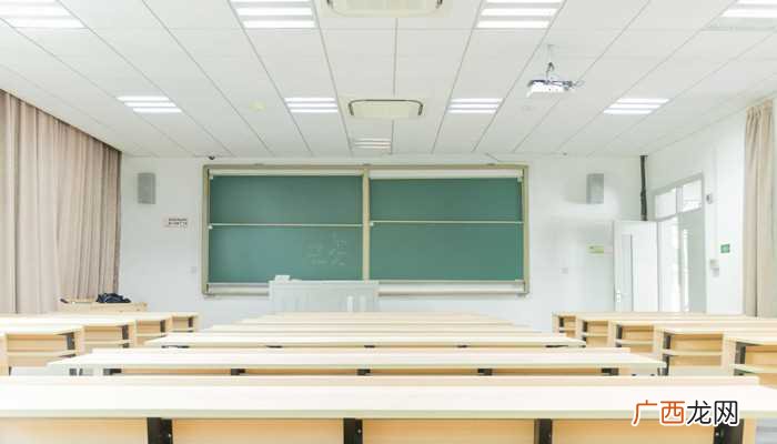 海军工程大学是211还是985 武汉海军工程大学是985还是211