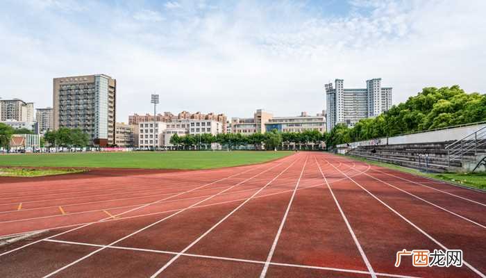 海军工程大学是211还是985 武汉海军工程大学是985还是211
