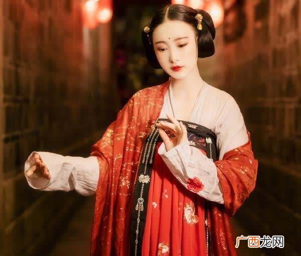 脱色摇床 唐朝女性到底有多开放