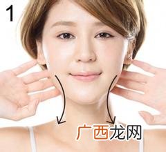 6种脖子6种命 脖子长的人的命运