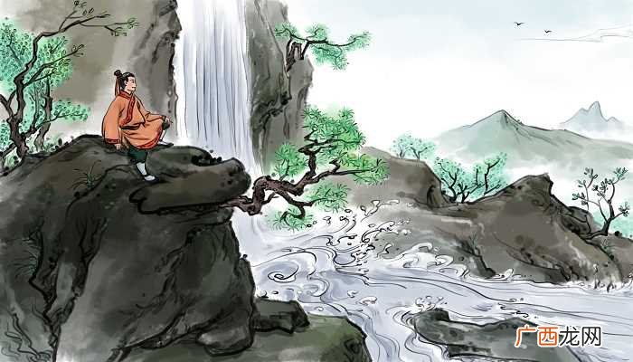 屁是多数动物、人类从肛门排放的废气 屁的主要化学成分是什么气体