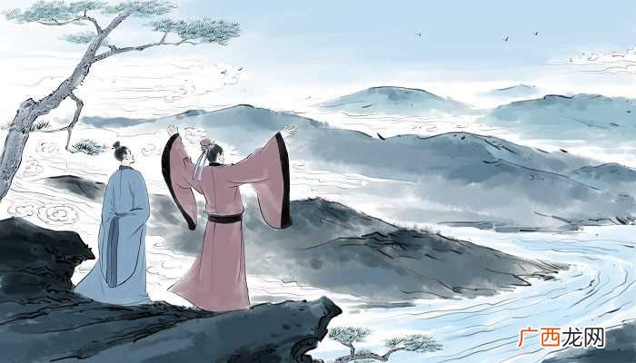 文圣是谁叫什么名字 文圣是谁啊