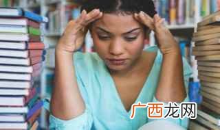 夜吟应觉月光寒什么意思 夜吟应觉月光寒出处