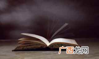 生活终于对我这只可爱的小猫咪动手了 有哪些撒娇卖萌的语录