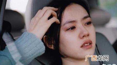 怎样忘掉一个爱的很深的人 忘不掉深爱的人怎么办