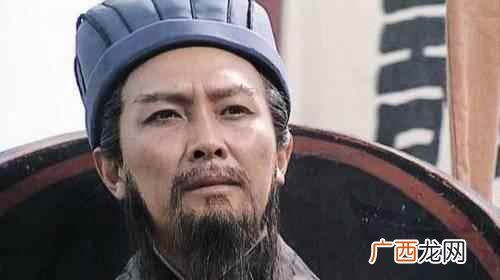 丞相和宰相到底有什么区别 宰相和丞相有何区别