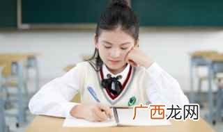 又加一笔是什么字可以变成哪些字 又字加一笔变新字有哪些