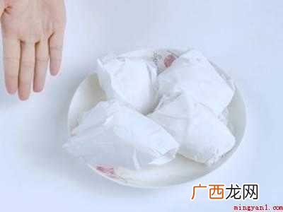 芒果要怎么保存才能放久一点