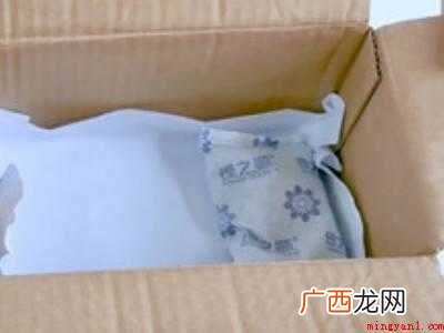 芒果要怎么保存才能放久一点