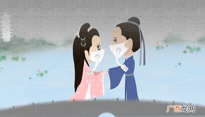 中国四大民间故事 中国四大民间故事是哪四个