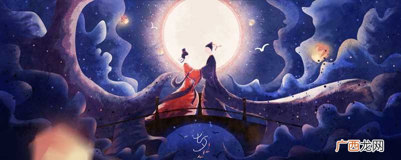 中国四大民间故事 中国四大民间故事是哪四个