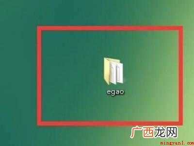 eclipse怎么导入项目文件夹的具体操作步骤 eclipse怎么导入项目文件夹
