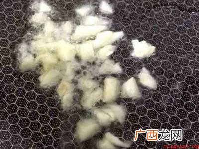 苋菜怎么做好吃又有营养的具体操作步骤 苋菜怎么做好吃又有营养