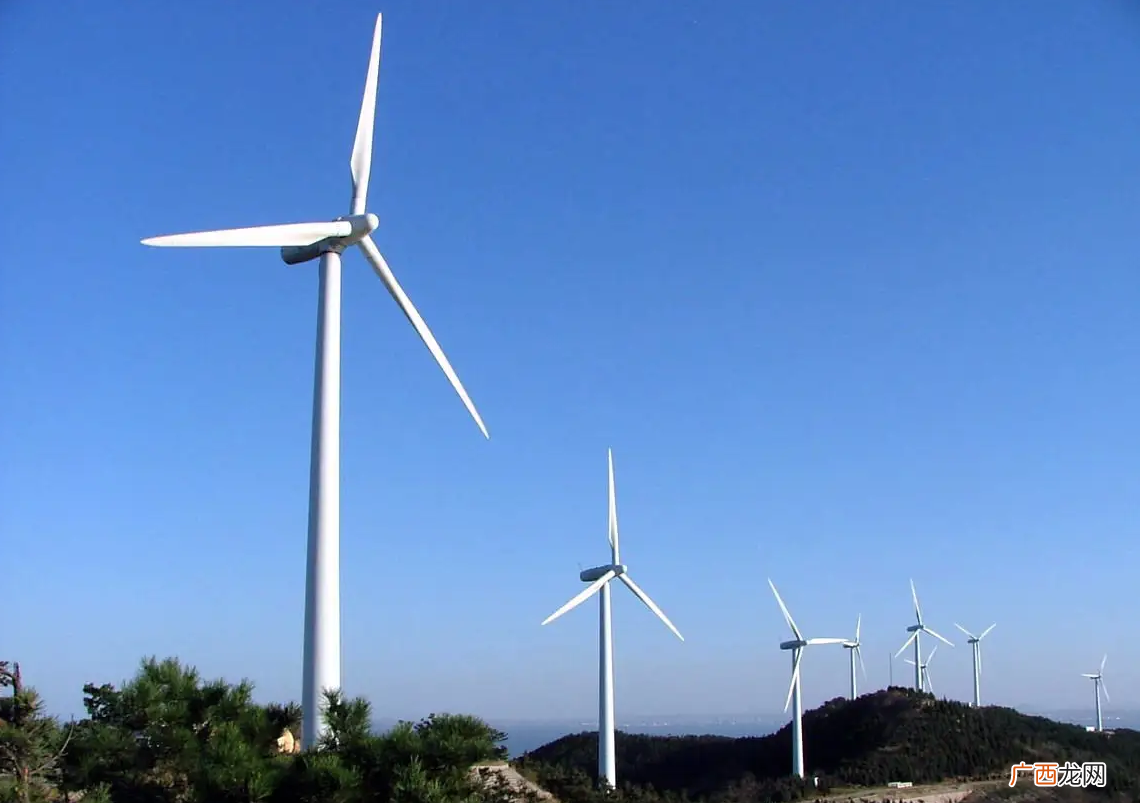 风电很赚钱，为何到处在拆除风机？ 风力发电的优缺点