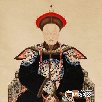 为什么嘉庆皇帝最喜欢五阿哥绵愉 嘉庆的儿子是谁
