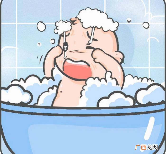 一天中泡澡什么时间段泡最好 泡澡的最佳时间是几点