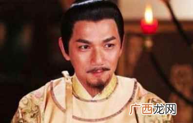 皇帝除夕夜给窦怀贞赐婚，掀开新娘盖头后大臣哭了