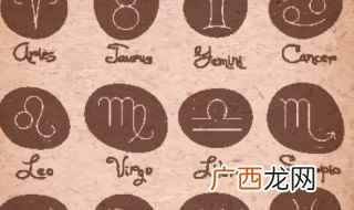命局年柱比肩月柱比肩日支比肩时柱比肩是什么意思 关于比肩寓意