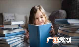 2019年俄语口语大全 俄怎么读