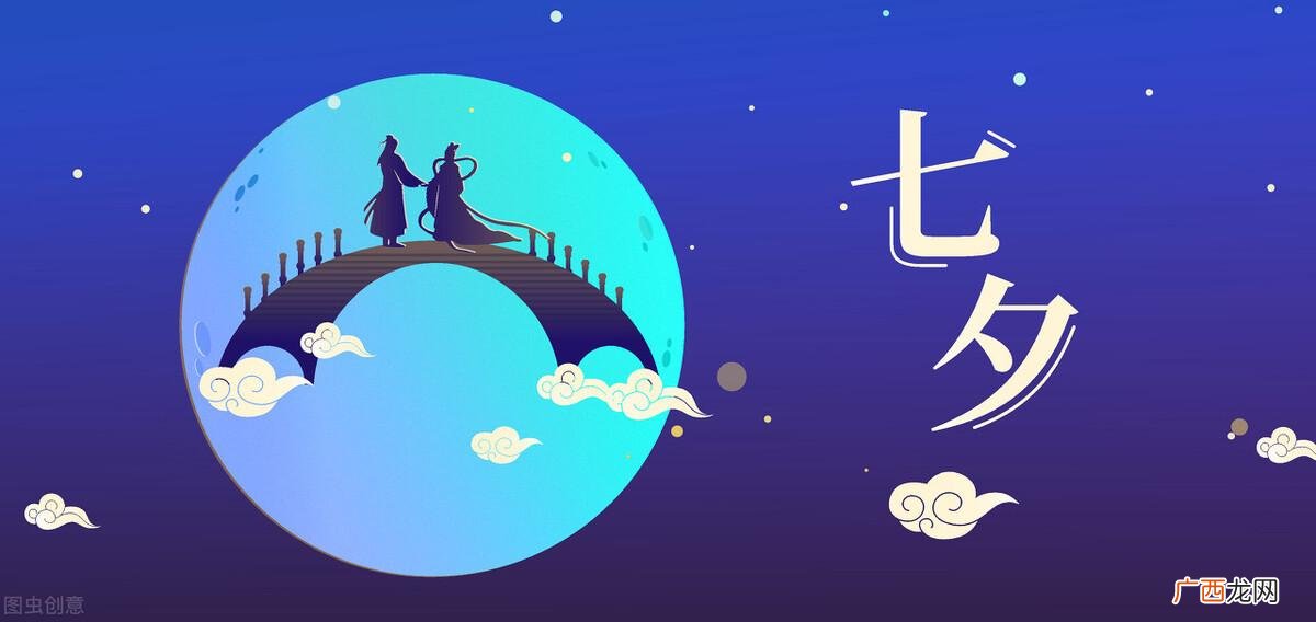 这首简单的诗究竟好在哪里 《七夕》古诗杜牧翻译及诗意