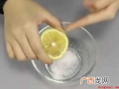 棉花被尿床了怎么清洗的具体操作步骤 棉花被尿床了怎么清洗