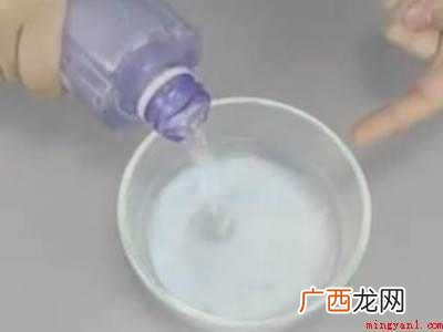 棉花被尿床了怎么清洗的具体操作步骤 棉花被尿床了怎么清洗
