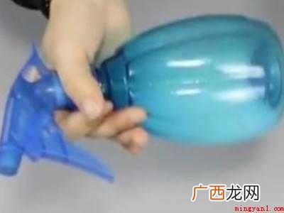 棉花被尿床了怎么清洗的具体操作步骤 棉花被尿床了怎么清洗
