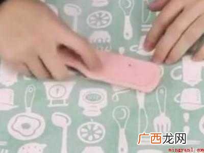 棉花被尿床了怎么清洗的具体操作步骤 棉花被尿床了怎么清洗