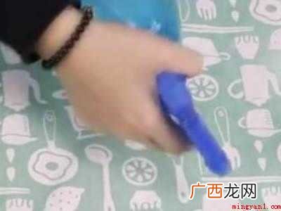 棉花被尿床了怎么清洗的具体操作步骤 棉花被尿床了怎么清洗