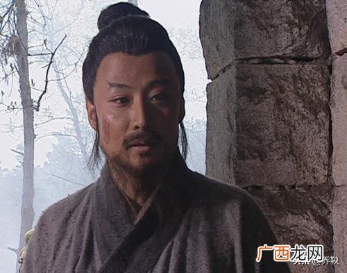 金圣叹对林冲的评价是什么意思 为什么金圣叹说林冲是毒人