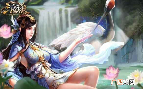 三国杀ol诸葛果怎么获得 三国杀ol诸葛瞻获得方法