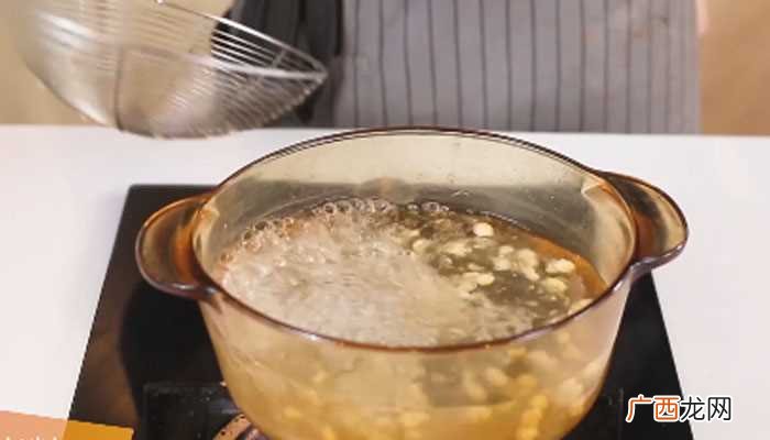 蛏子红烧怎么做好吃 蛏子红烧的做法