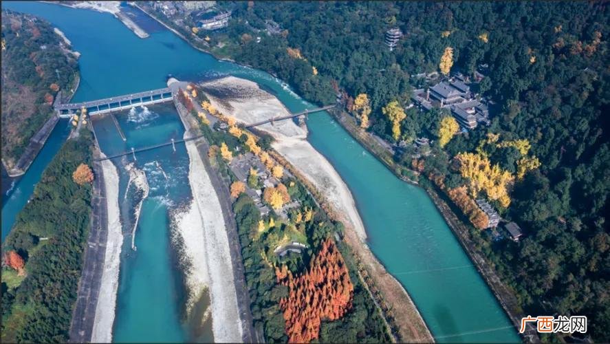 中国最古老的建筑排名 中国最古老的建筑