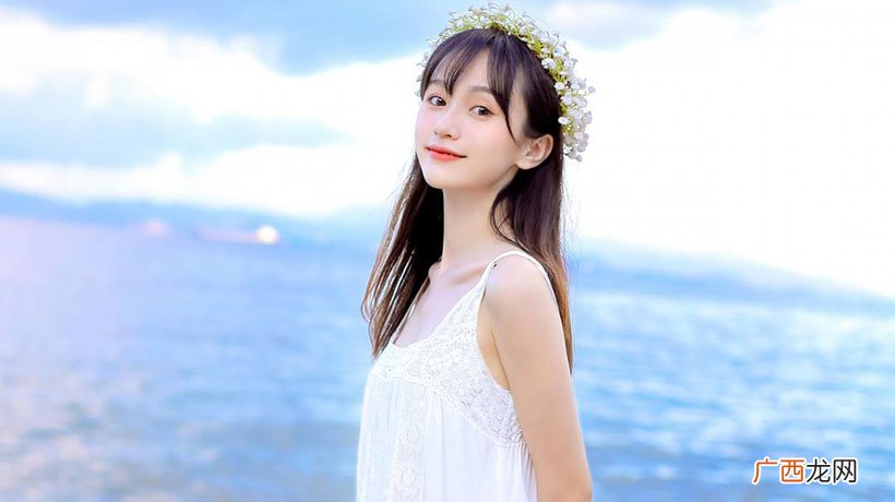 面相图解 鼻子有痣的女人代表什么
