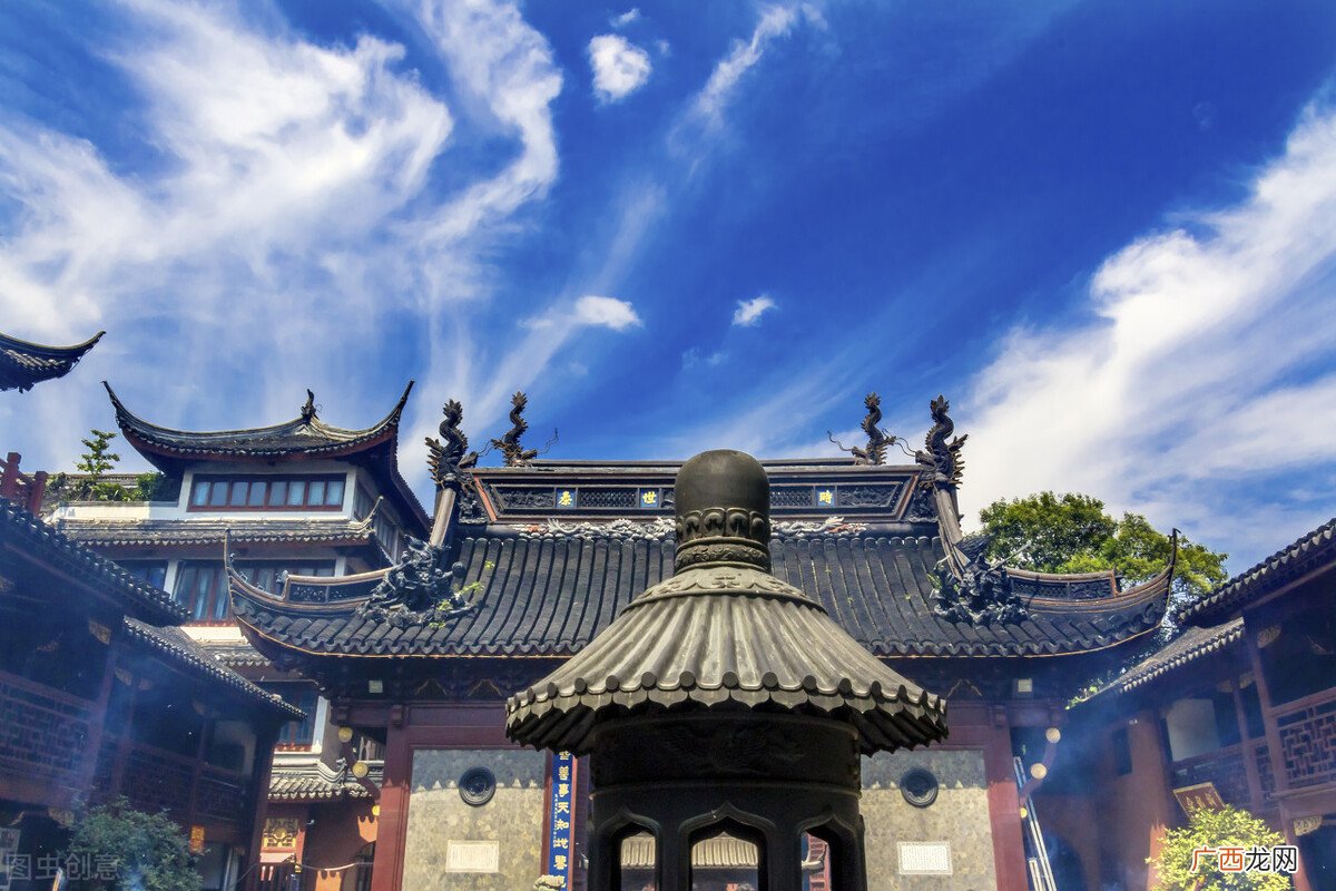 茅山道士会法术是真的还是假的 民间道士真的会法术吗