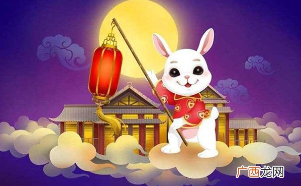 四个动物生肖好吃懒做 好逸恶劳是什么生肖